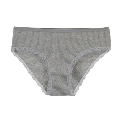 8 PACK rebel κλασικά ψηλόμεσα ριπ σλιπ multicolour