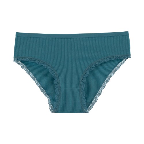 8 PACK rebel κλασικά ψηλόμεσα ριπ σλιπ multicolour