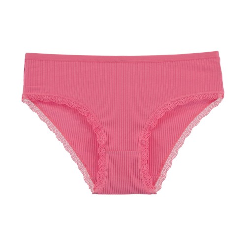8 PACK rebel κλασικά ψηλόμεσα ριπ σλιπ multicolour