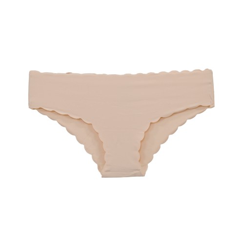 6 Pack off duty χωρίς ραφές slip multicolour 