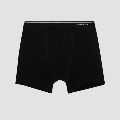 2 Pack Minervakia αγορίστικα Black / Army Green 