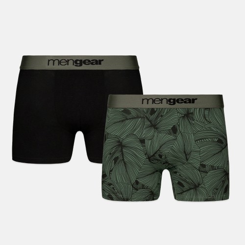 Boxer Minerva Mengear Fern 2 τμχ