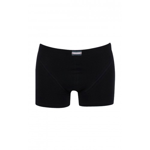 Boxers Minerva Sporties 2 τμχ μπλε