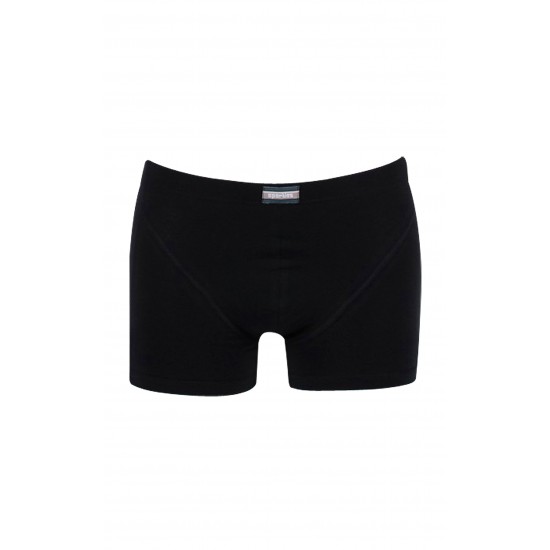 Boxers Minerva Sporties 2 τμχ μπλε