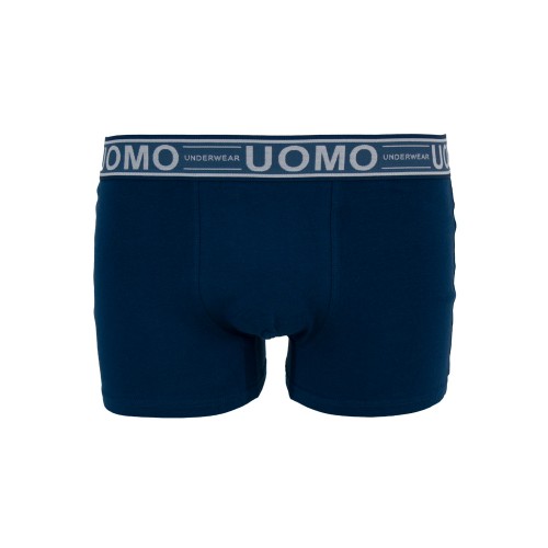 4 Pack Boxer UOMO underwear multi1