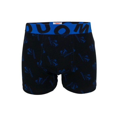 4 Pack Boxer UOMO JV multicolor