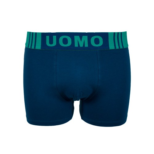 4 Pack Boxer UOMO underwear multi3